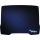 ROCCAT ROC-13-071 - 231634 - zdjęcie 2